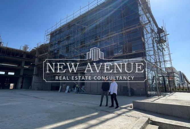 8427490 - صورة العقار 3