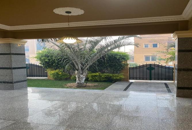 8112912 - صورة العقار 3