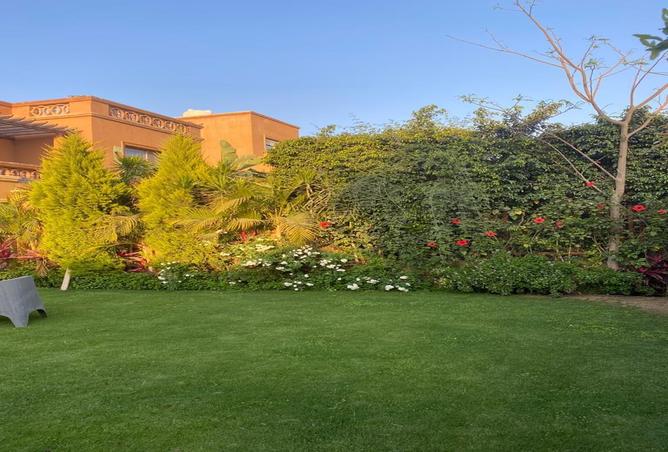 8112912 - صورة العقار 2