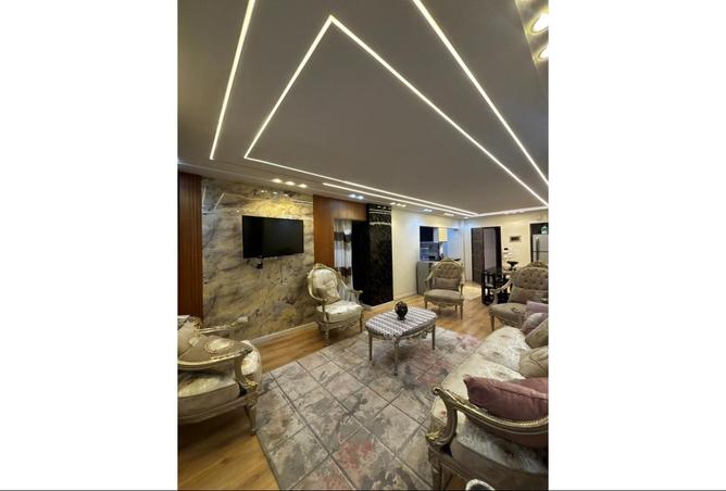 8112934 - Property Main Image