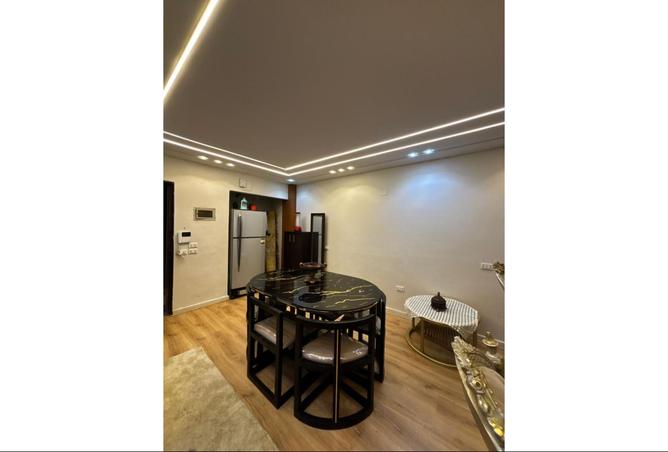 8112934 - Property Image 3