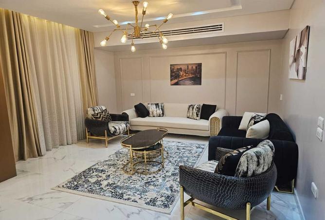 78670172 - Property Image 3