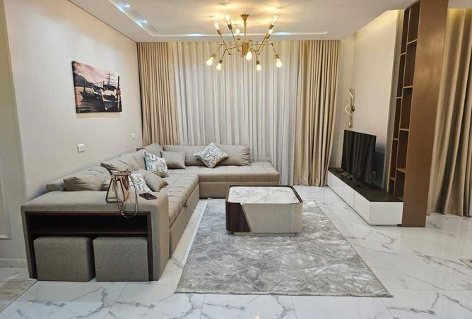 78670172 - Property Main Image
