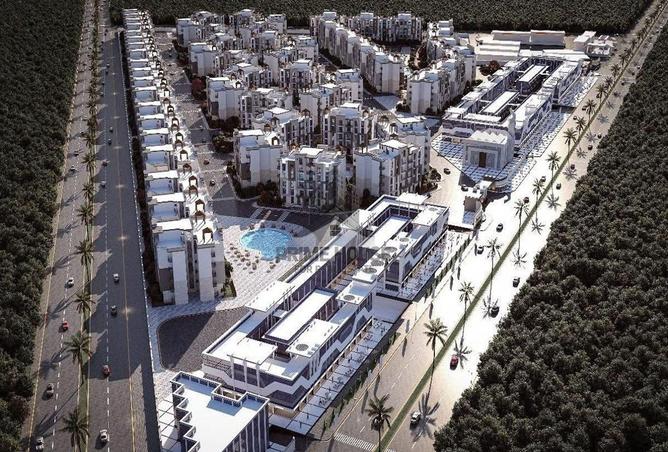 56745702 - صورة العقار 3