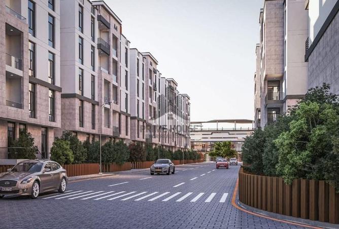 65147515 - Property Image 2