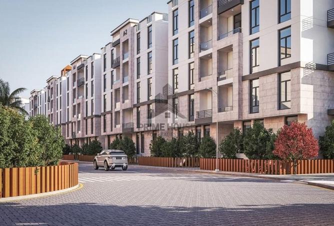 65147515 - Property Main Image