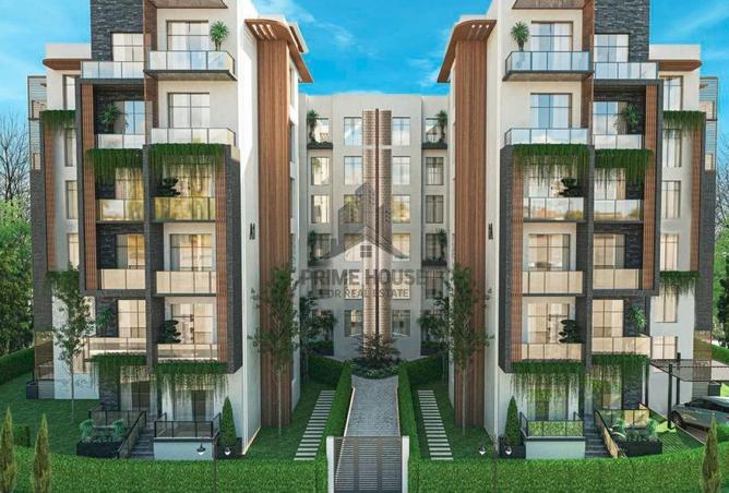 63880769 - الصورة الرئيسية للعقار