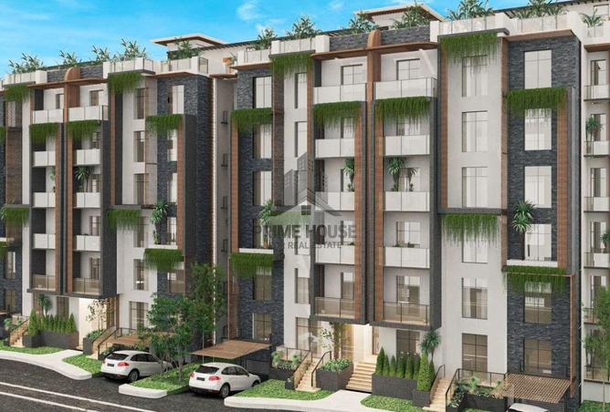 63880769 - صورة العقار 2