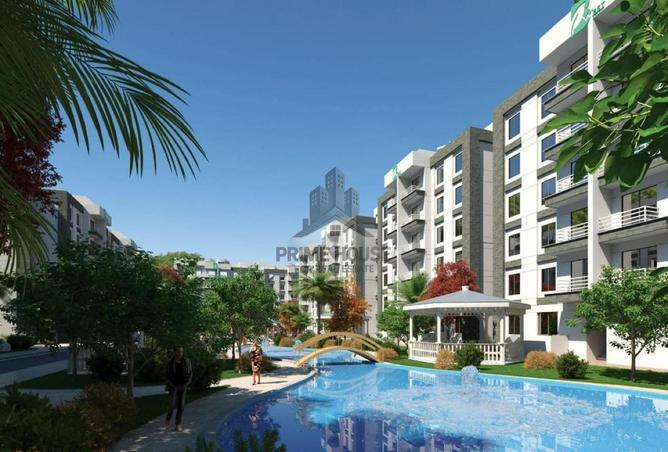 56745704 - Property Image 3