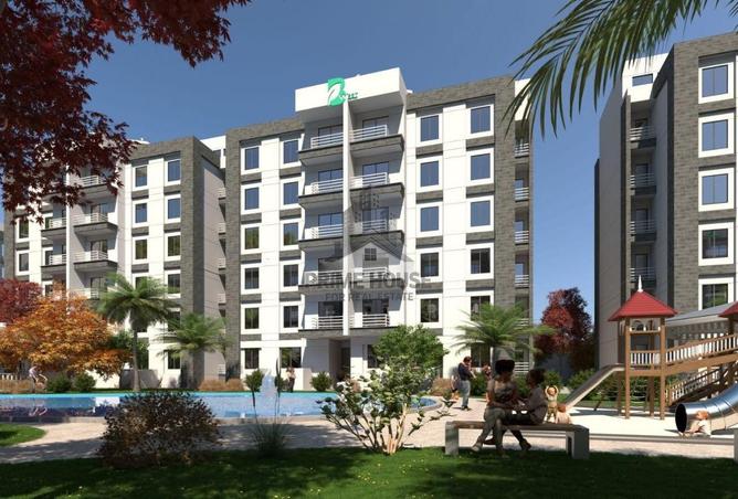 56745704 - Property Main Image