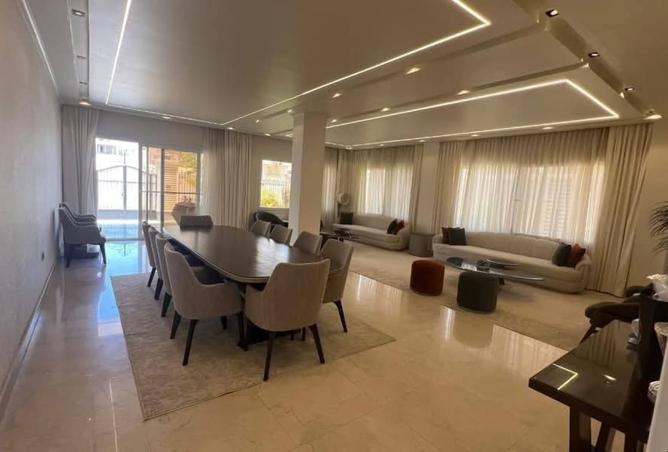 8112957 - الصورة الرئيسية للعقار