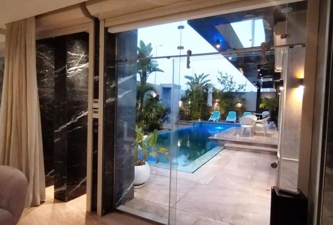 8112961 - الصورة الرئيسية للعقار