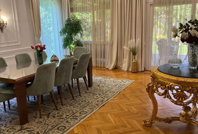 8112963 - الصورة الرئيسية للعقار