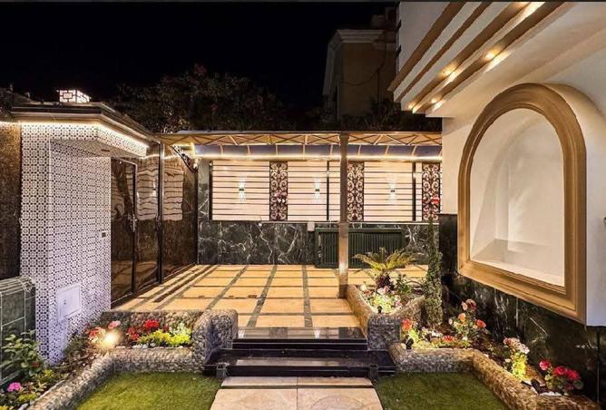 8112968 - صورة العقار 3