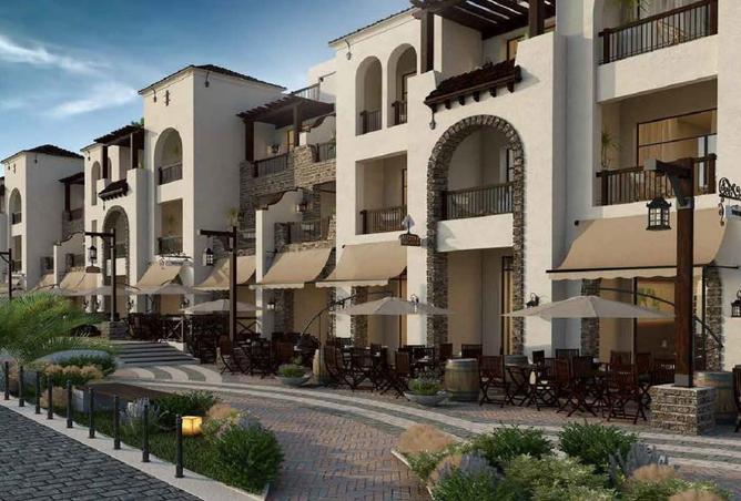 8112985 - Property Image 2