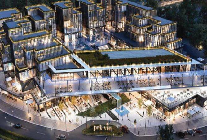 8315311 - Property Image 3