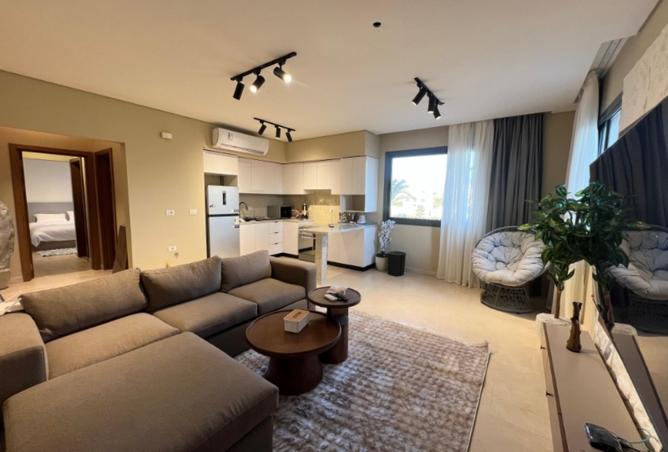 8113005 - الصورة الرئيسية للعقار