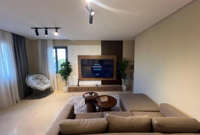 8113005 - صورة العقار 3