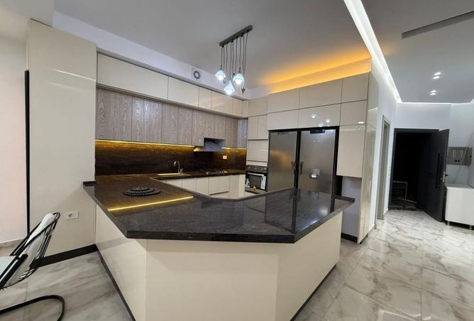 8113011 - صورة العقار 2