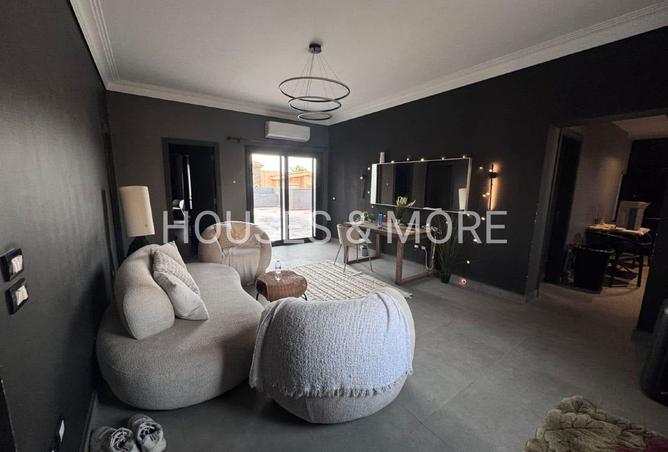 8113047 - صورة العقار 2