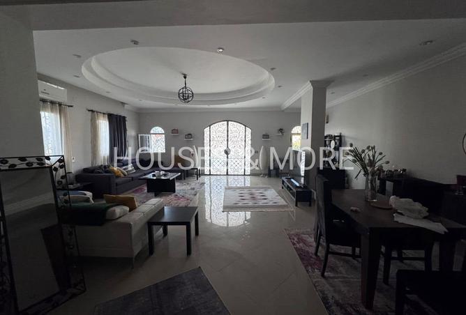 8113047 - صورة العقار 3