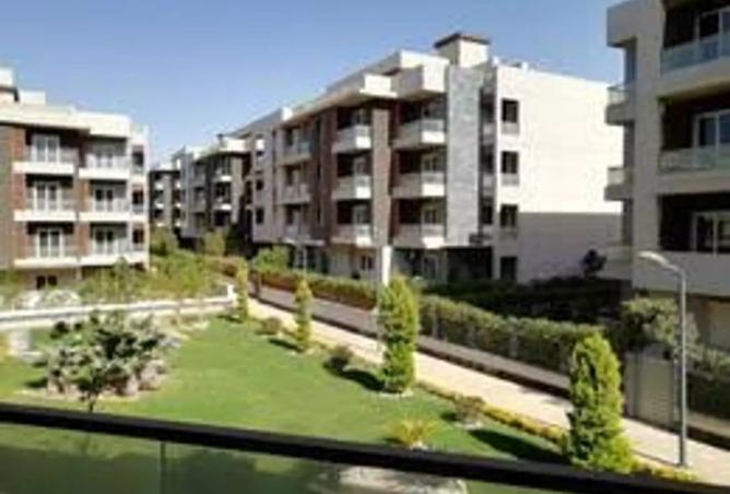 8113156 - Property Image 3