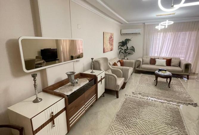 8113139 - Property Image 2