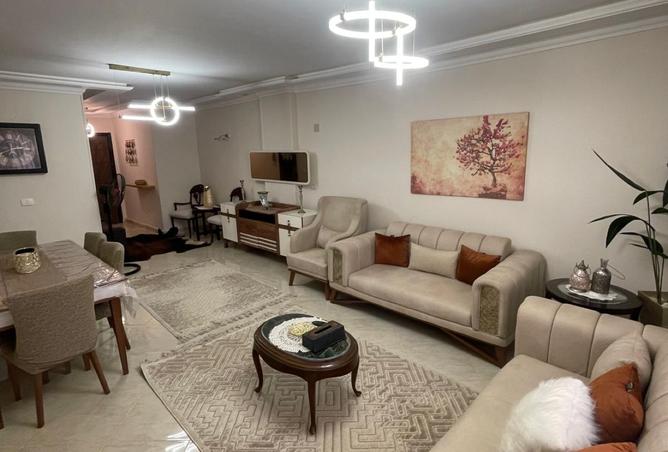 8113139 - Property Main Image