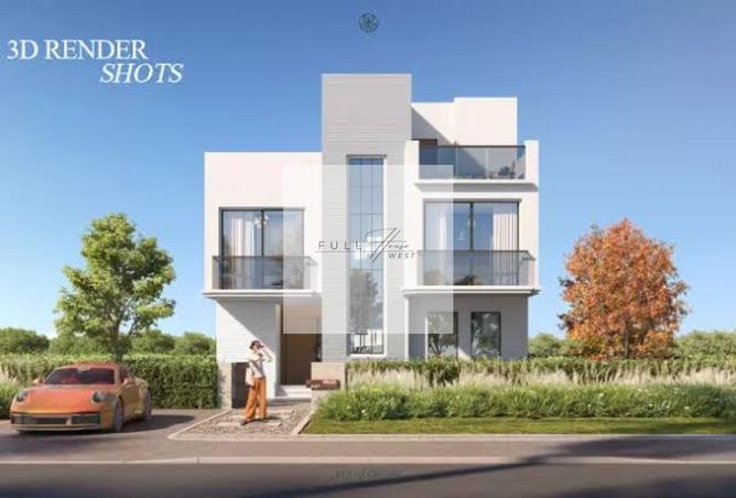 8117006 - صورة العقار 2