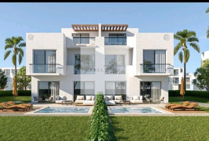 8117006 - الصورة الرئيسية للعقار