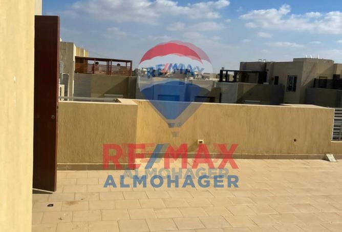 8329224 - الصورة الرئيسية للعقار