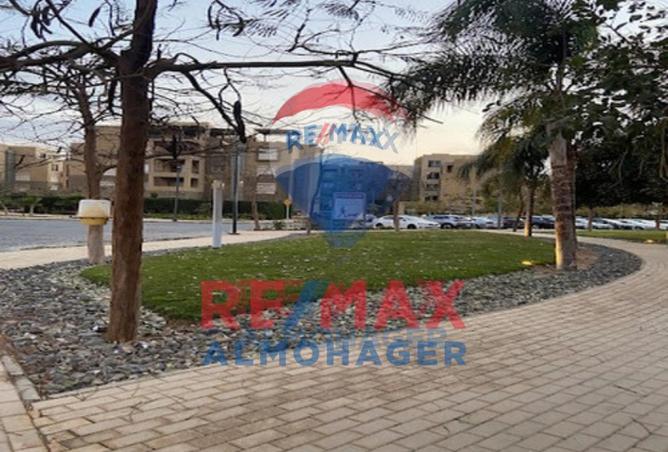 8329224 - صورة العقار 3