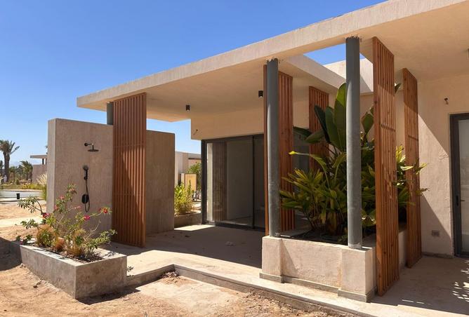 8116875 - صورة العقار 2