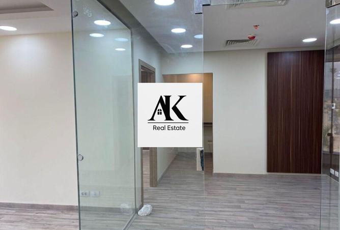 8439157 - صورة العقار 2