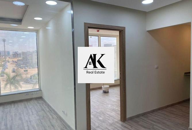 8439157 - الصورة الرئيسية للعقار