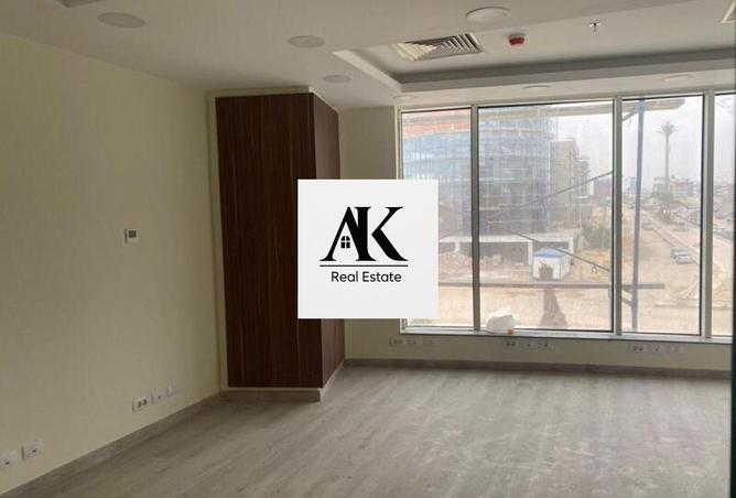 8439157 - صورة العقار 3