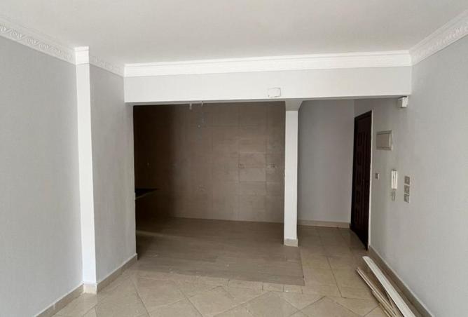 8113209 - Property Image 3