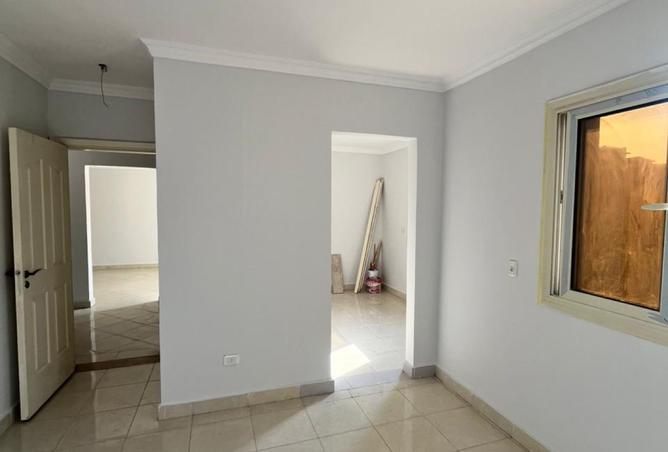 8113209 - Property Image 2