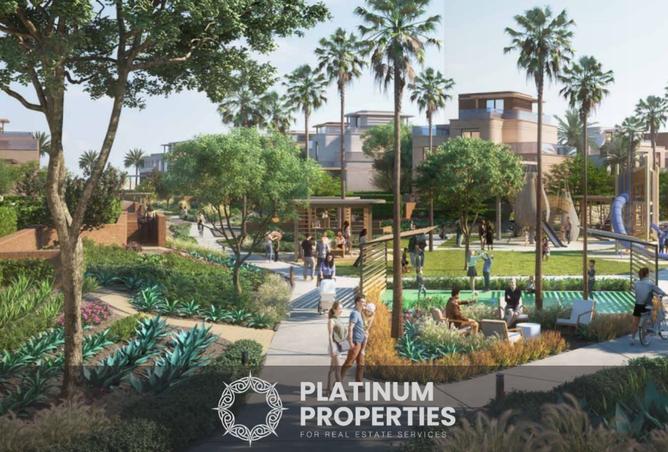 8350738 - صورة العقار 3