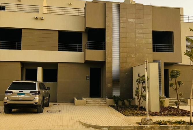 8113253 - الصورة الرئيسية للعقار