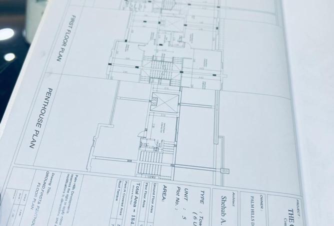 8113253 - صورة العقار 3