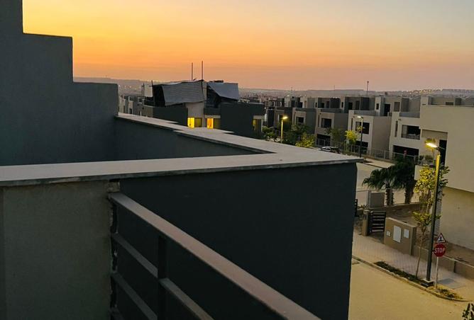 8113253 - صورة العقار 2