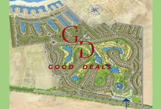 8113300 - الصورة الرئيسية للعقار