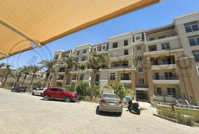 8375643 - Property Main Image