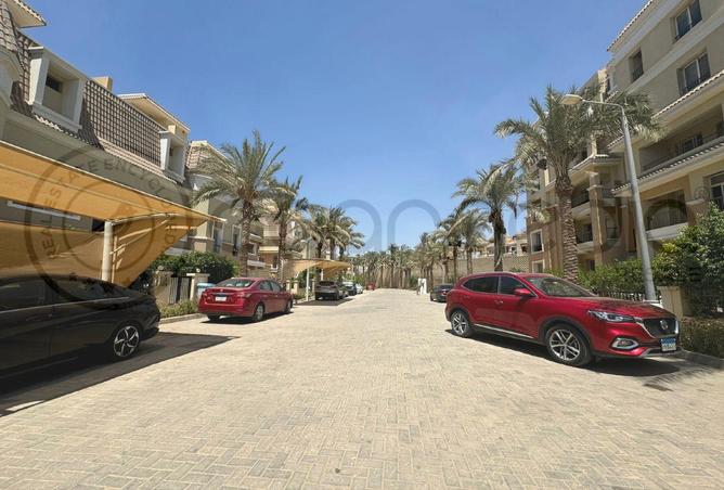 8375643 - Property Image 3