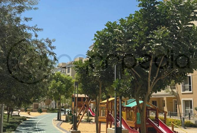 8375643 - Property Image 2