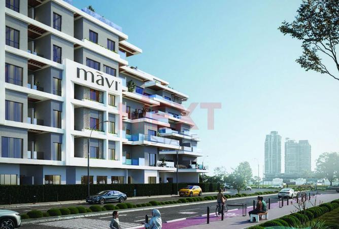 8113261 - Property Main Image