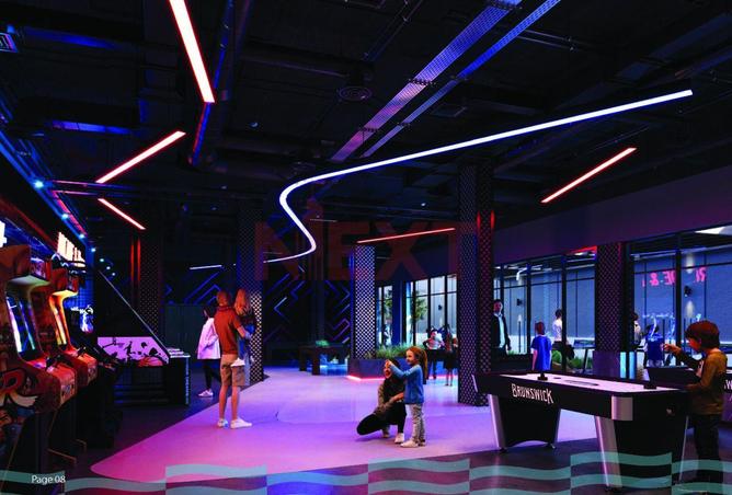 8113261 - Property Image 3