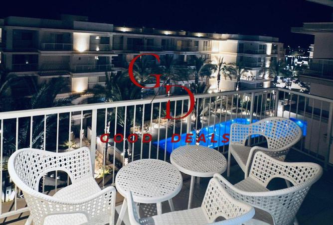 8113391 - الصورة الرئيسية للعقار