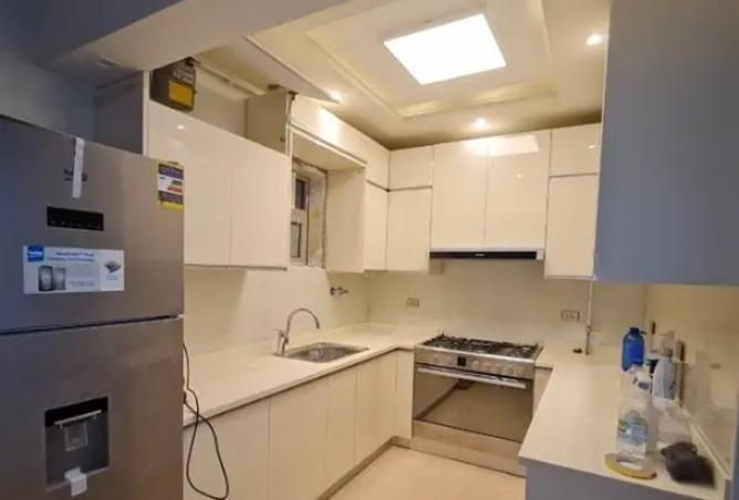 8113314 - Property Image 3